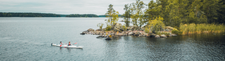Things to do in Finland